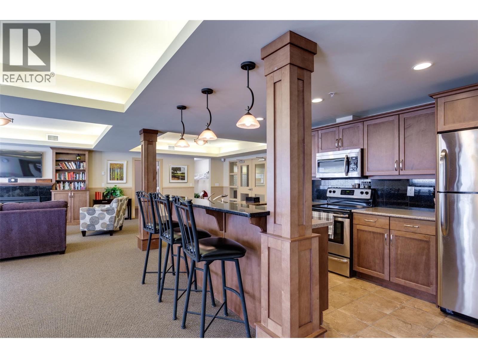 660 Lequime Road Unit# 408 Lot# 40