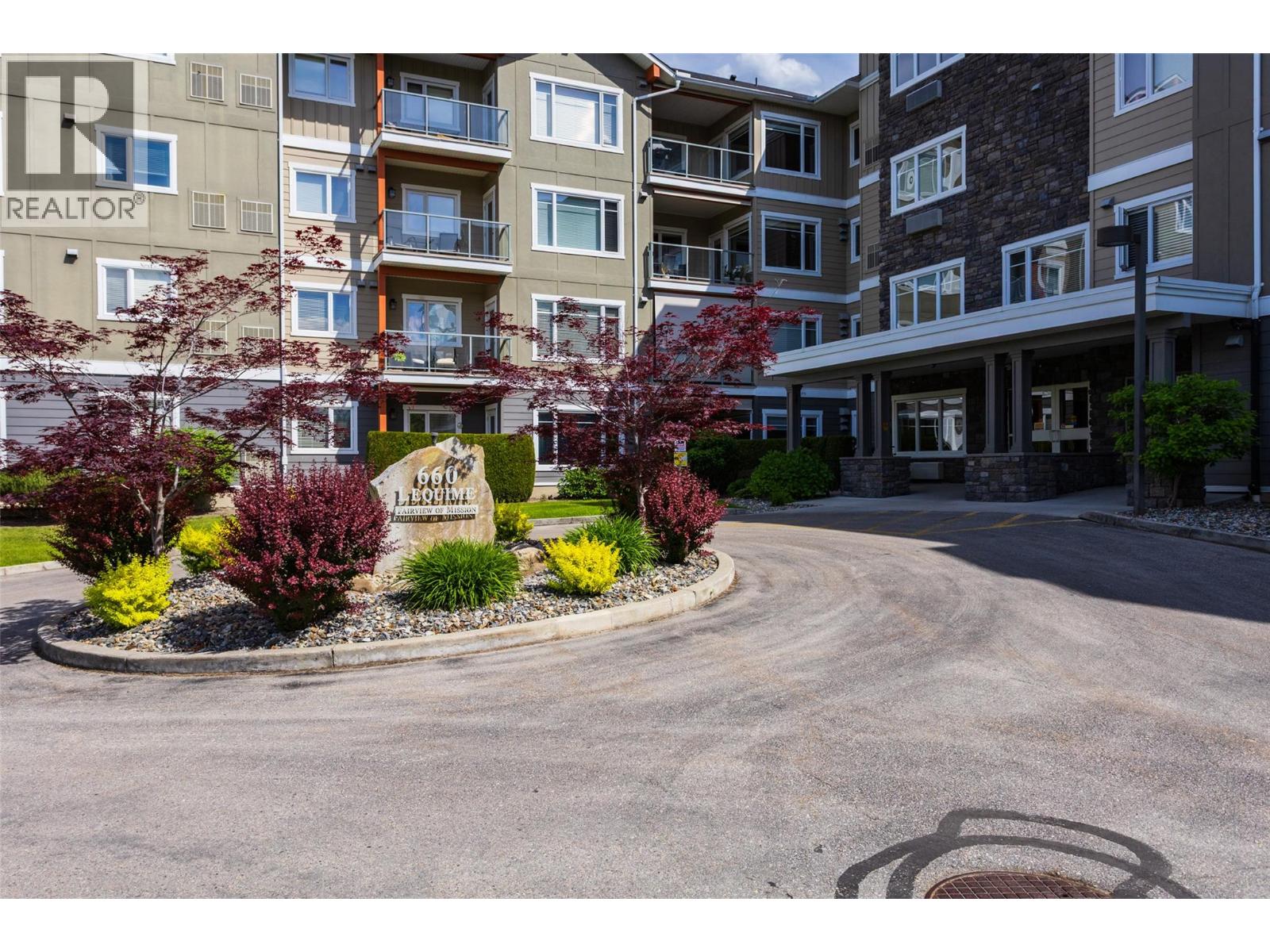 660 Lequime Road Unit# 408 Lot# 40