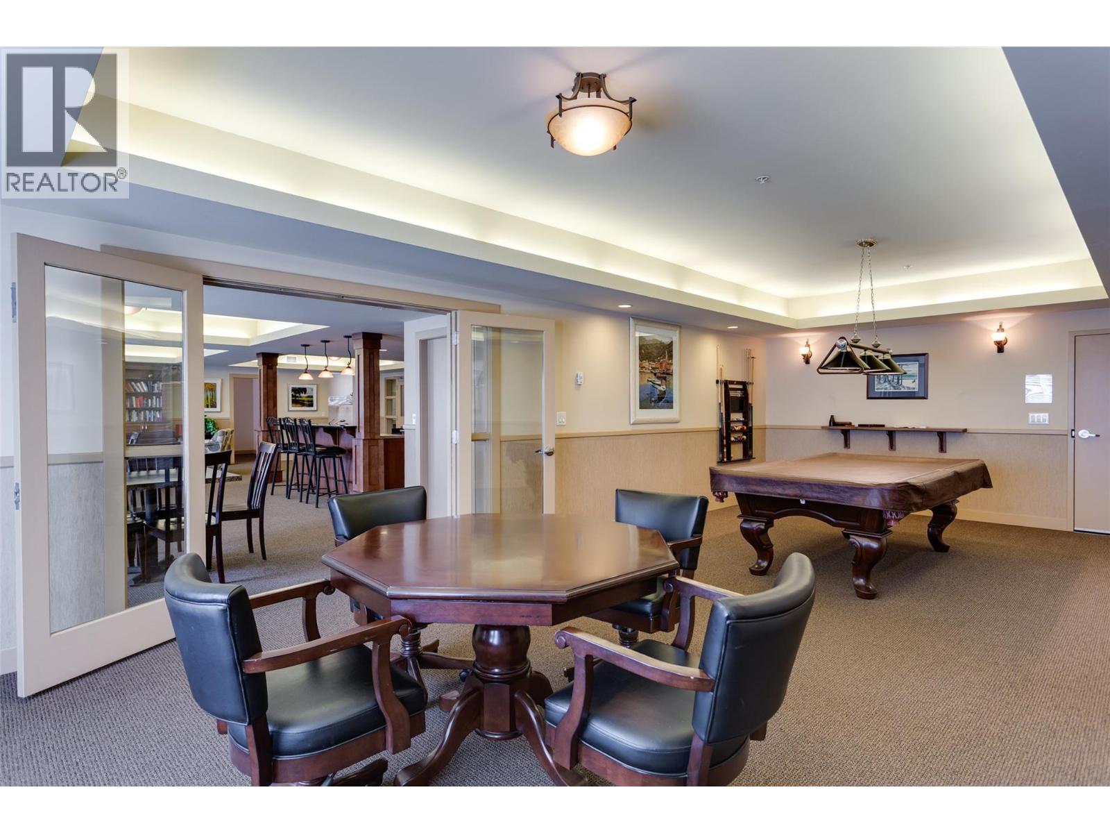 660 Lequime Road Unit# 408 Lot# 40