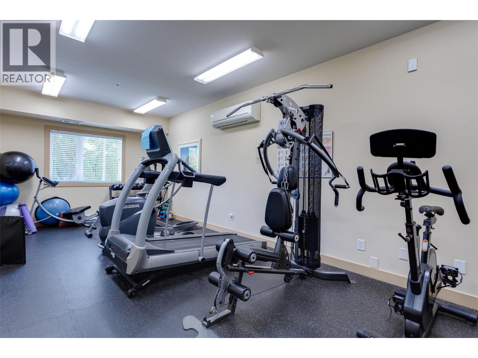 660 Lequime Road Unit# 408 Lot# 40