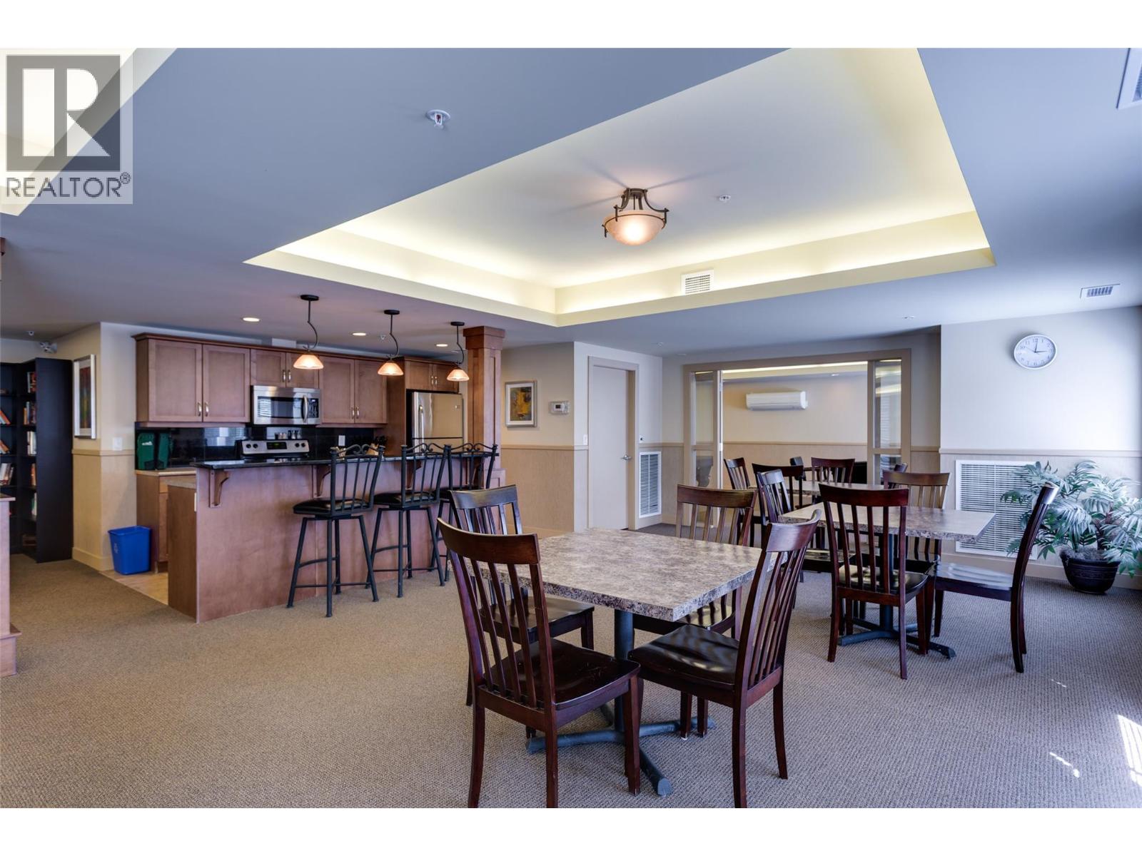 660 Lequime Road Unit# 408 Lot# 40