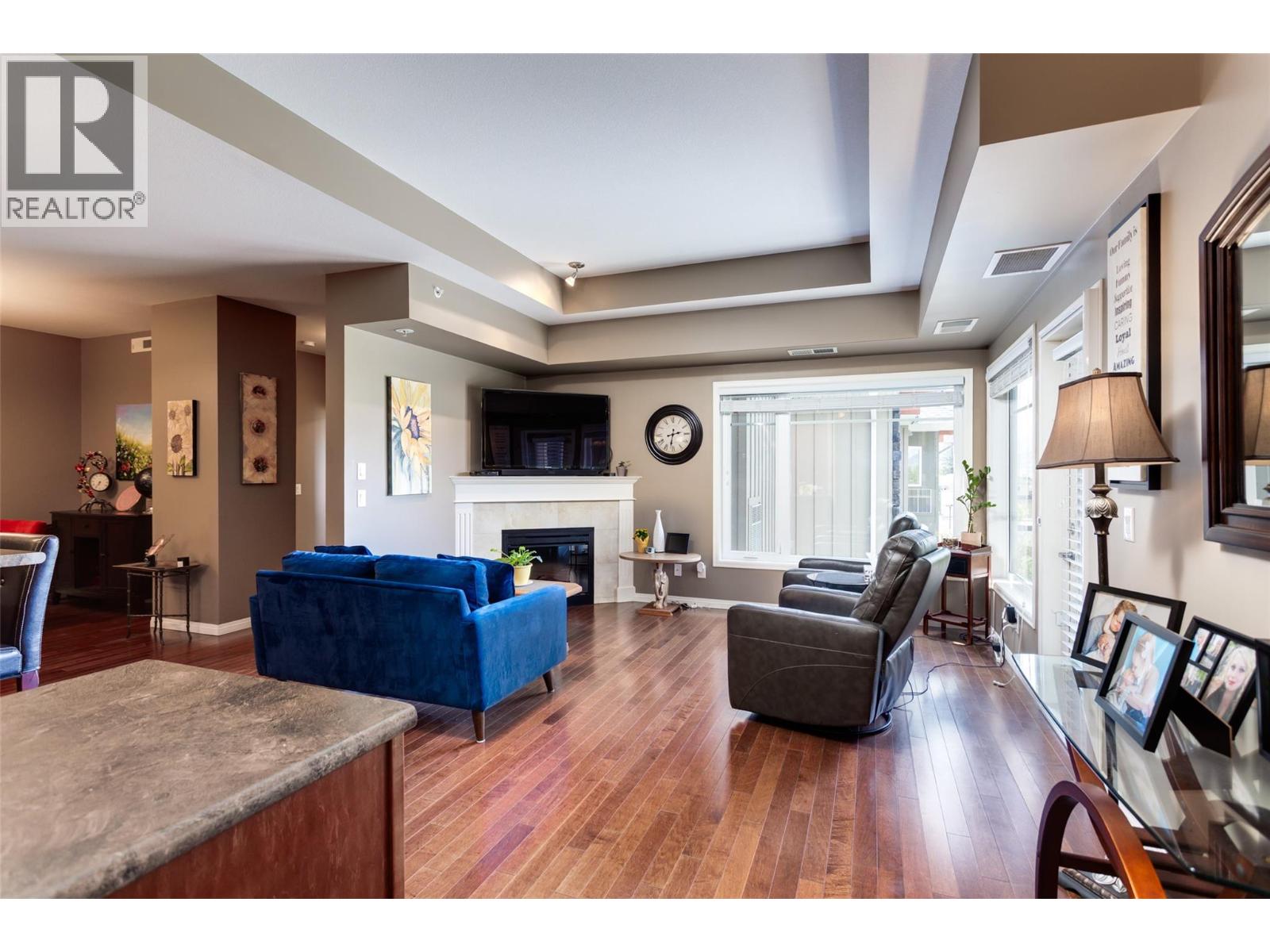 660 Lequime Road Unit# 408 Lot# 40