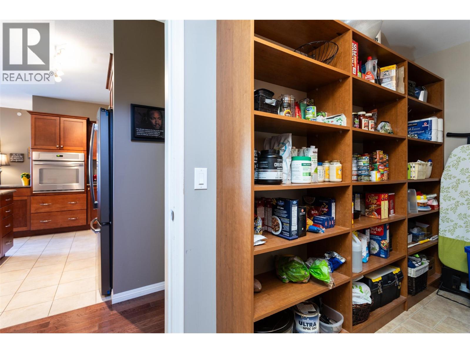 660 Lequime Road Unit# 408 Lot# 40