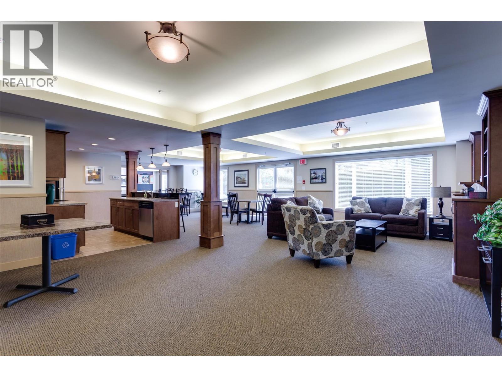 660 Lequime Road Unit# 408 Lot# 40