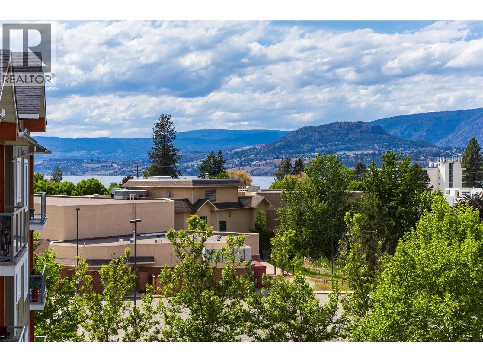 660 Lequime Road Unit# 408 Lot# 40