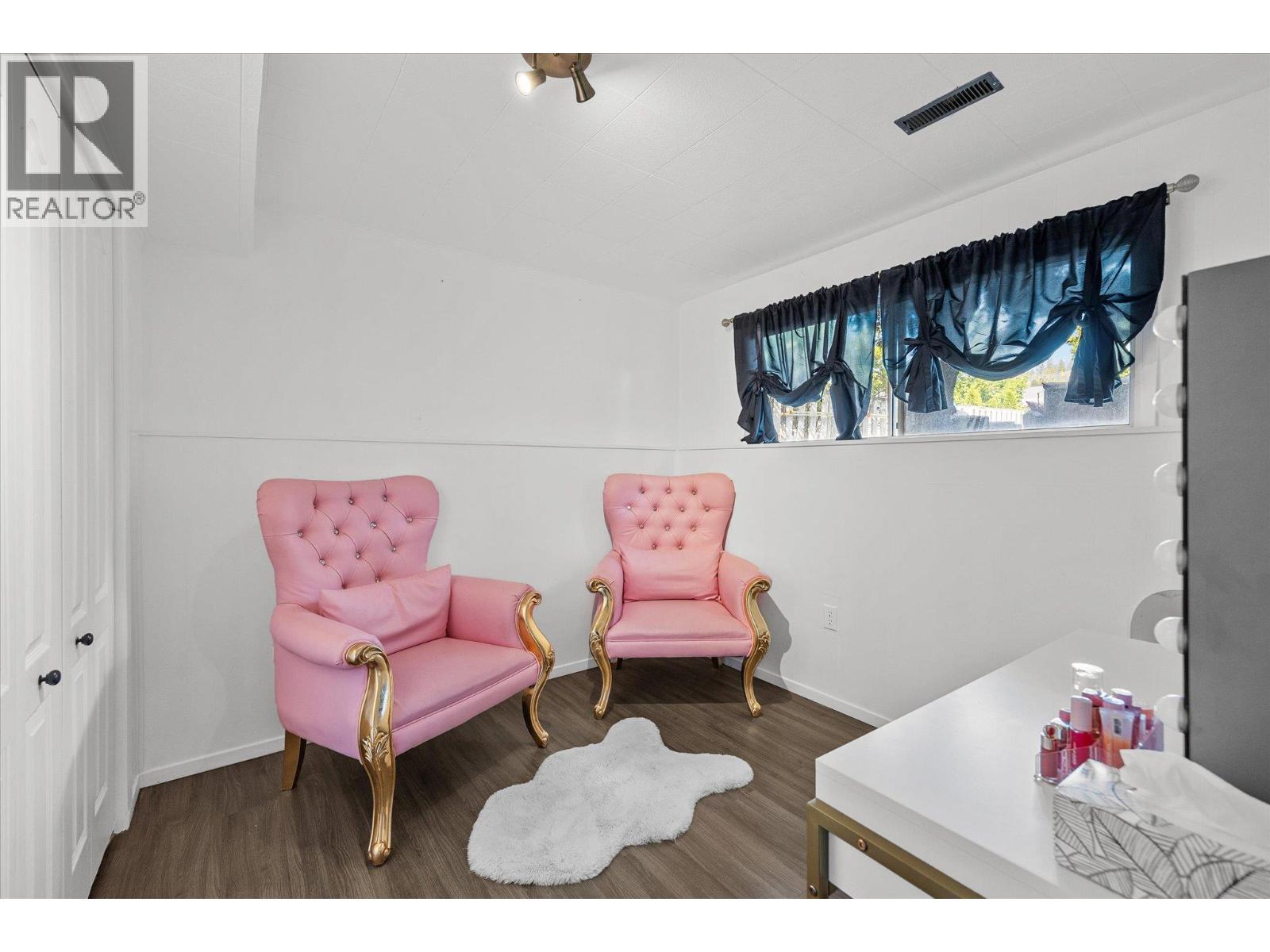 4671 Fordham Road