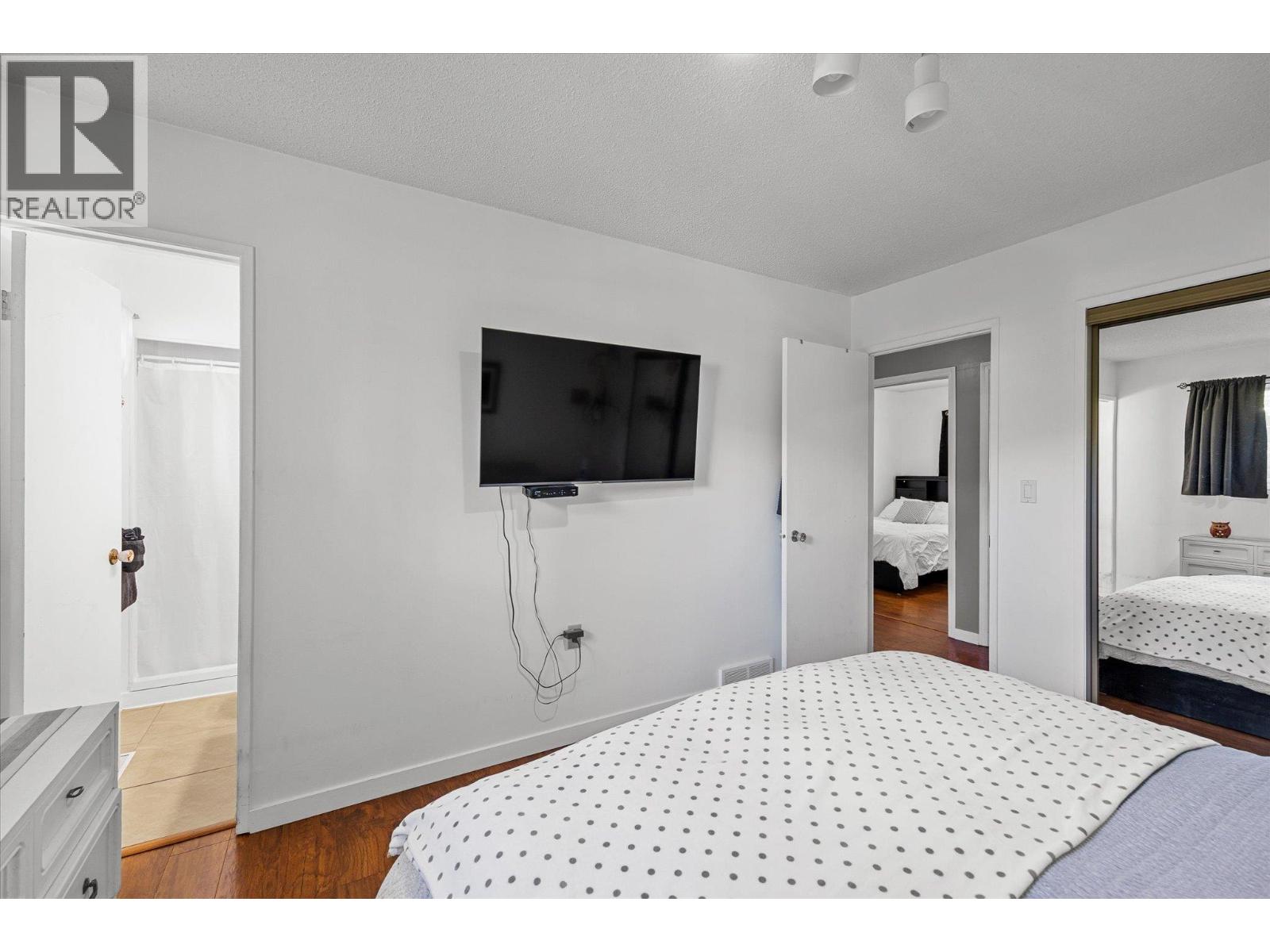 4671 Fordham Road