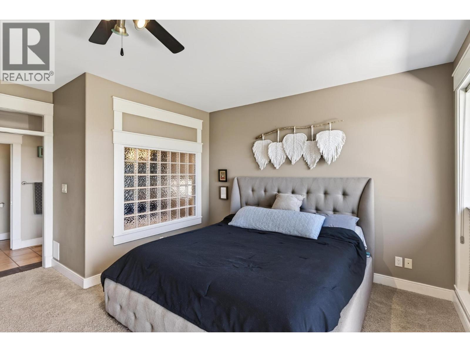 2216 Quail Run Drive