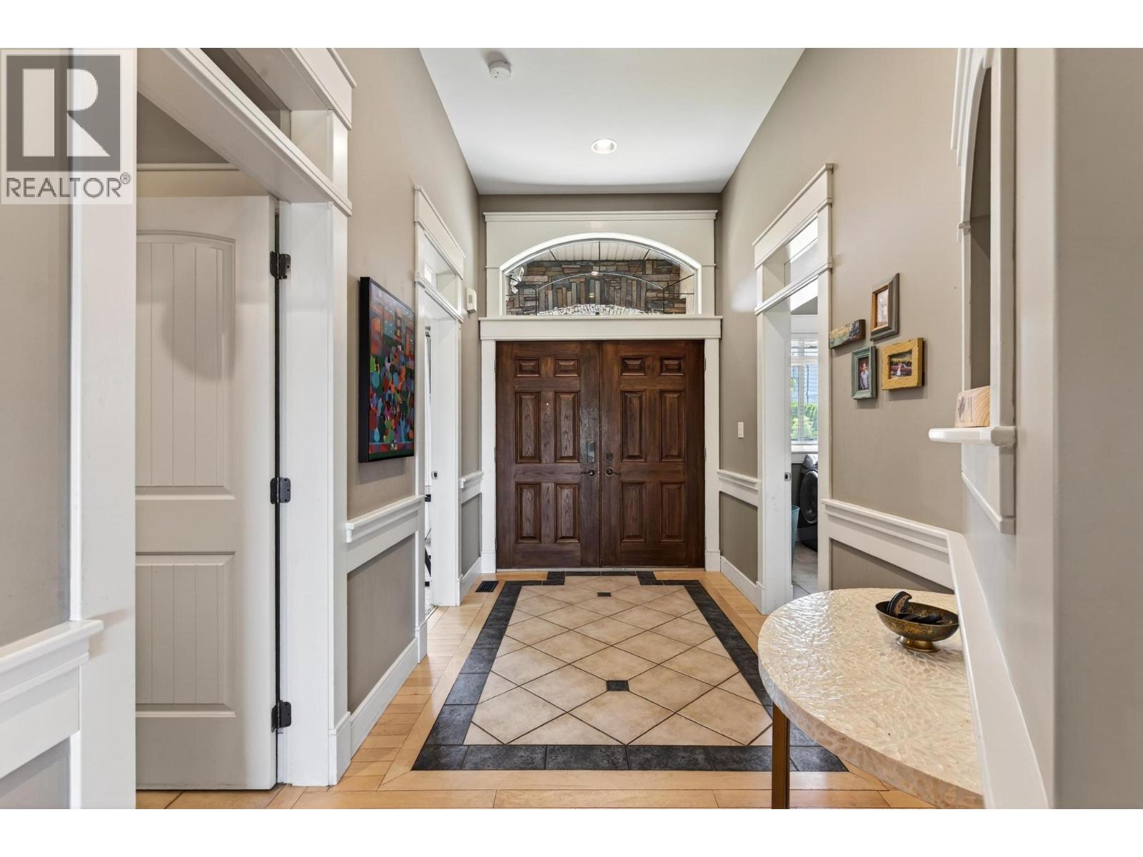 2216 Quail Run Drive