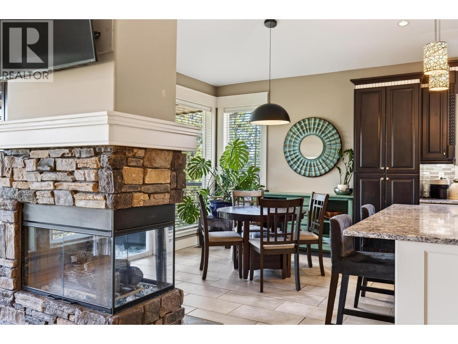 2216 Quail Run Drive