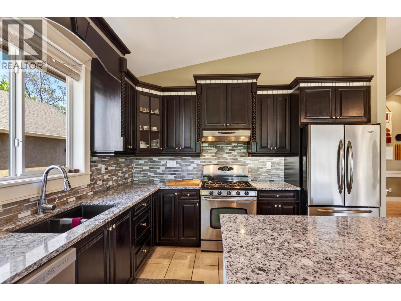 2216 Quail Run Drive