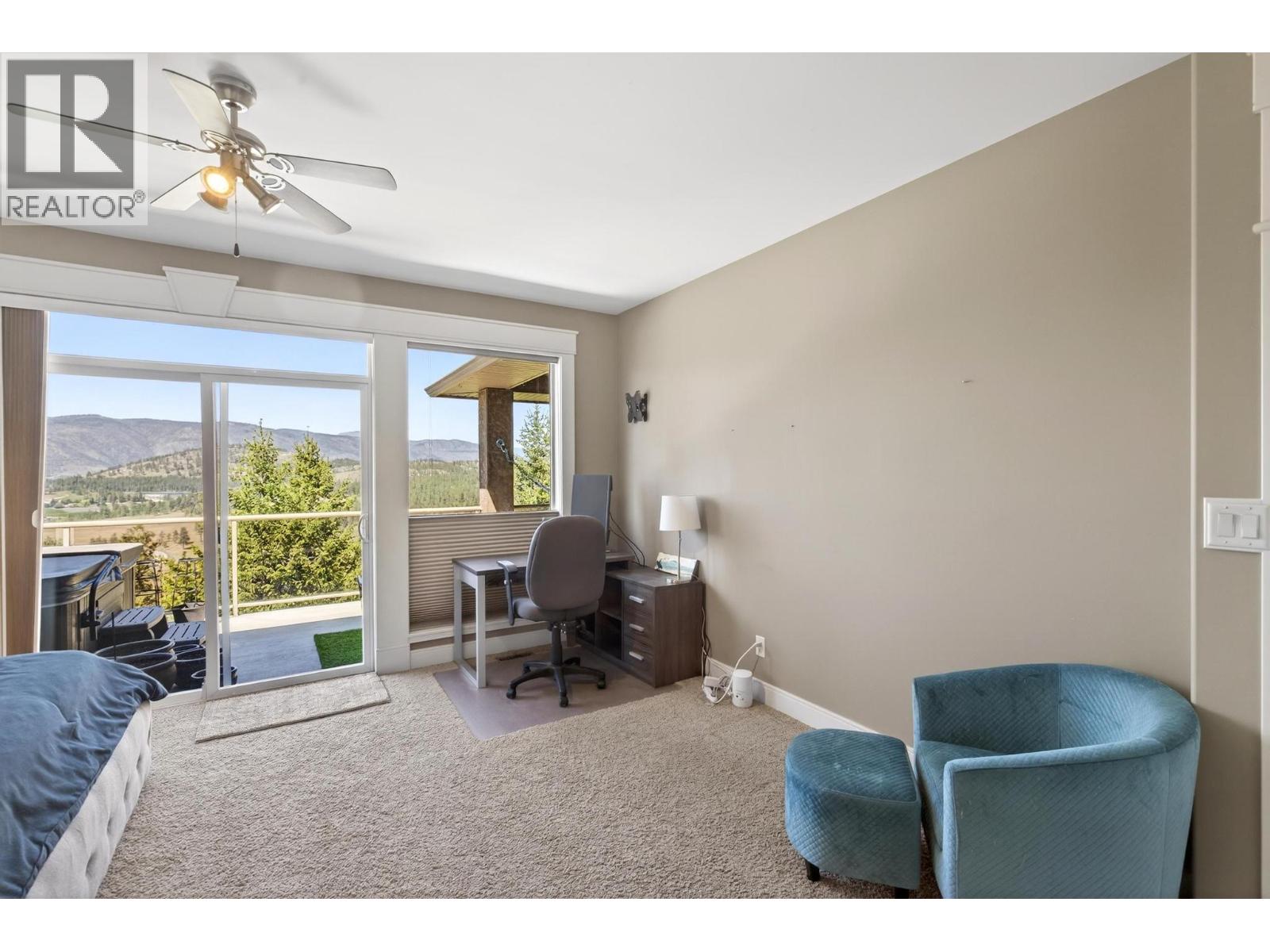 2216 Quail Run Drive