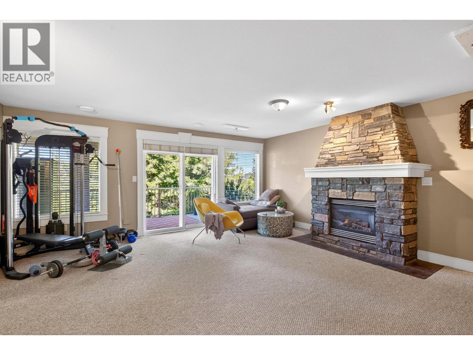 2216 Quail Run Drive
