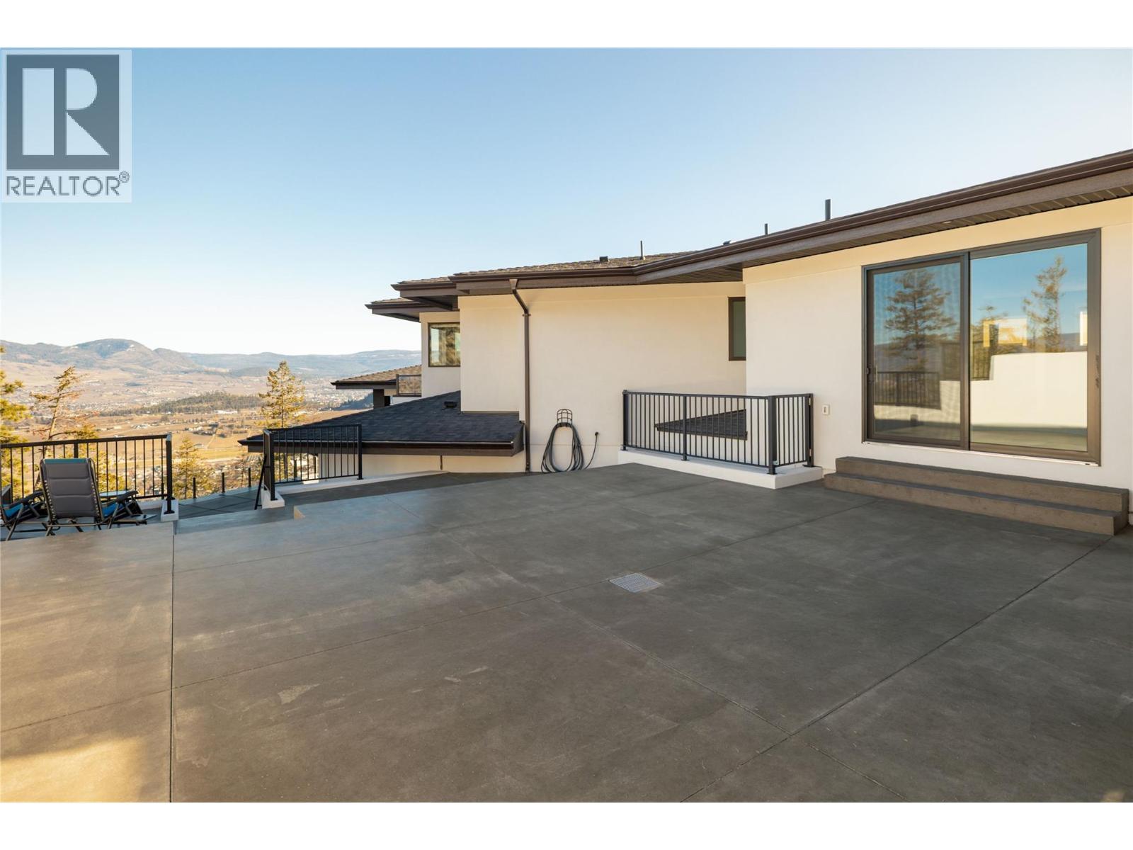 274 Summer Wood Drive
