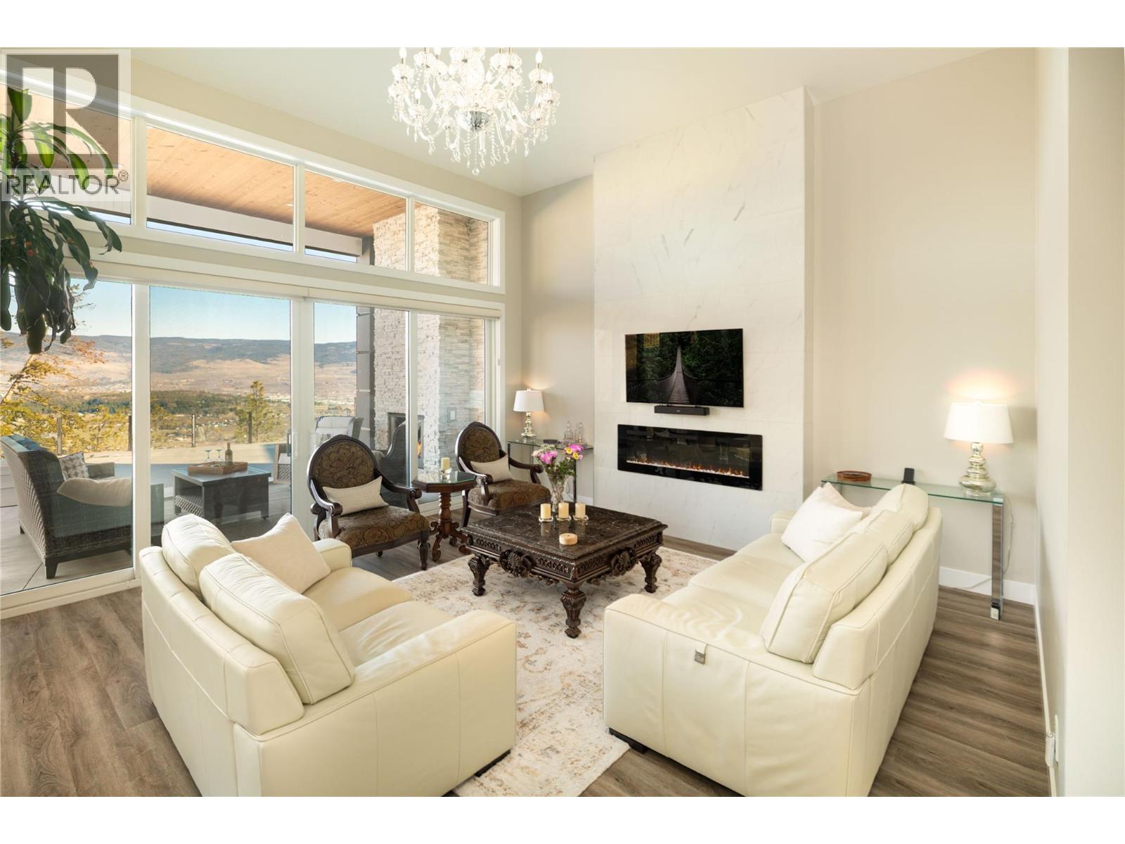 274 Summer Wood Drive