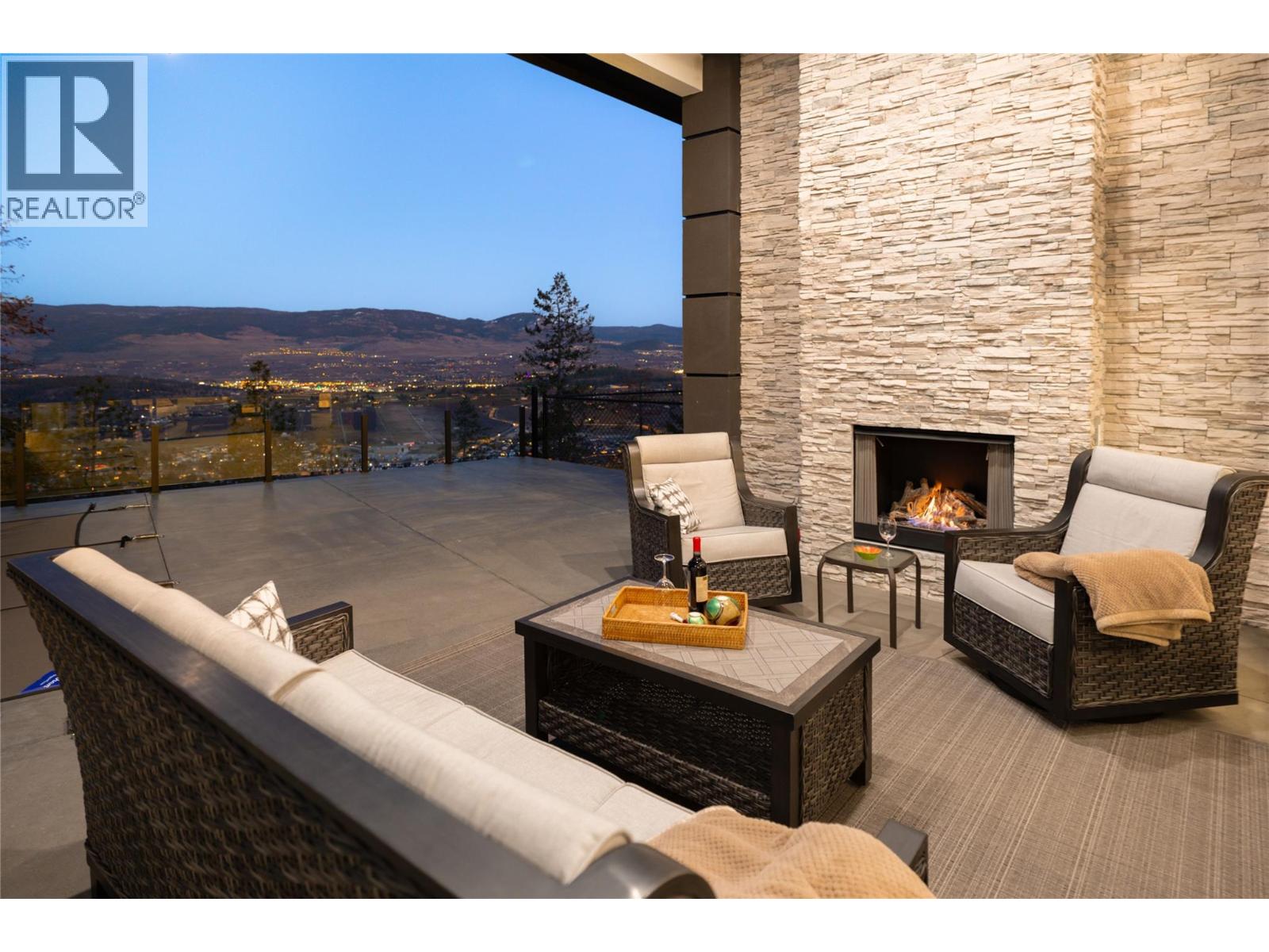 274 Summer Wood Drive