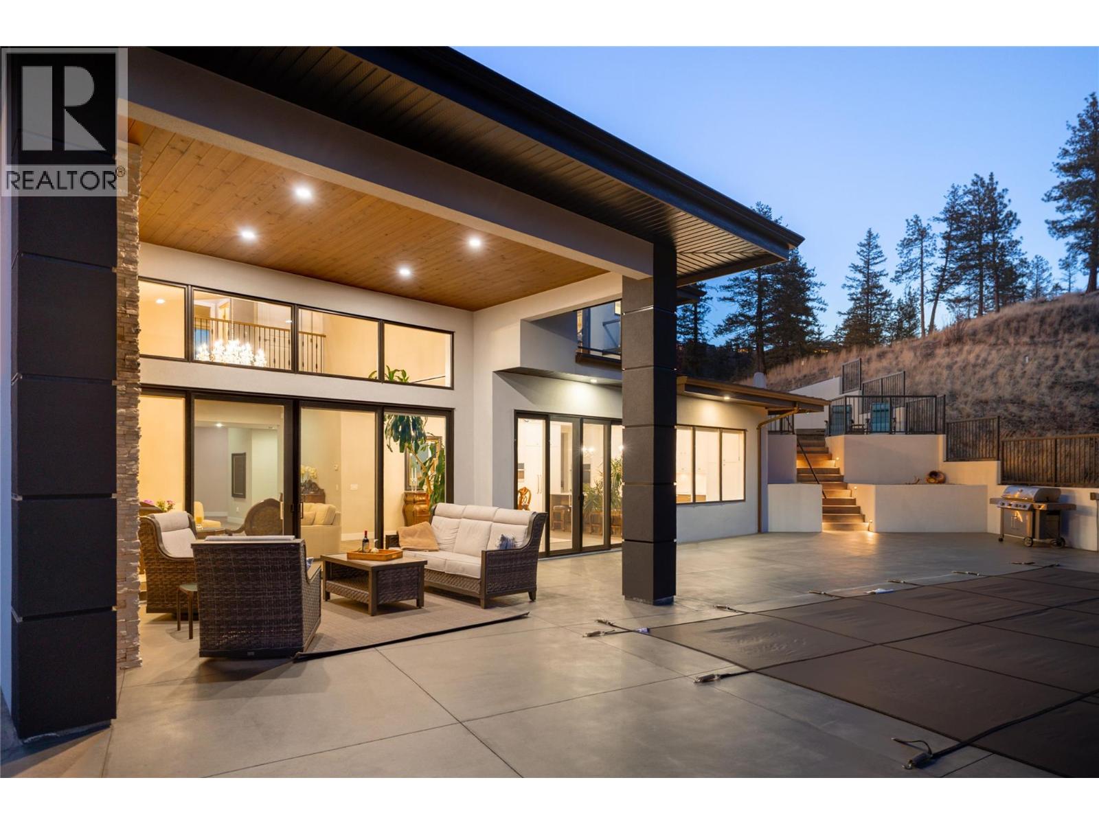 274 Summer Wood Drive