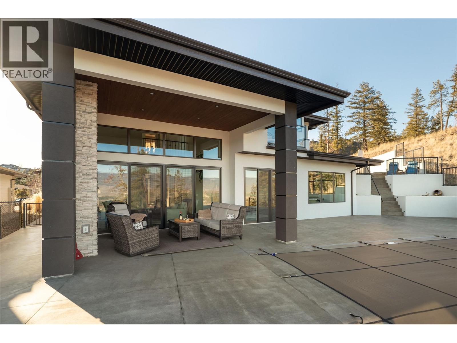 274 Summer Wood Drive