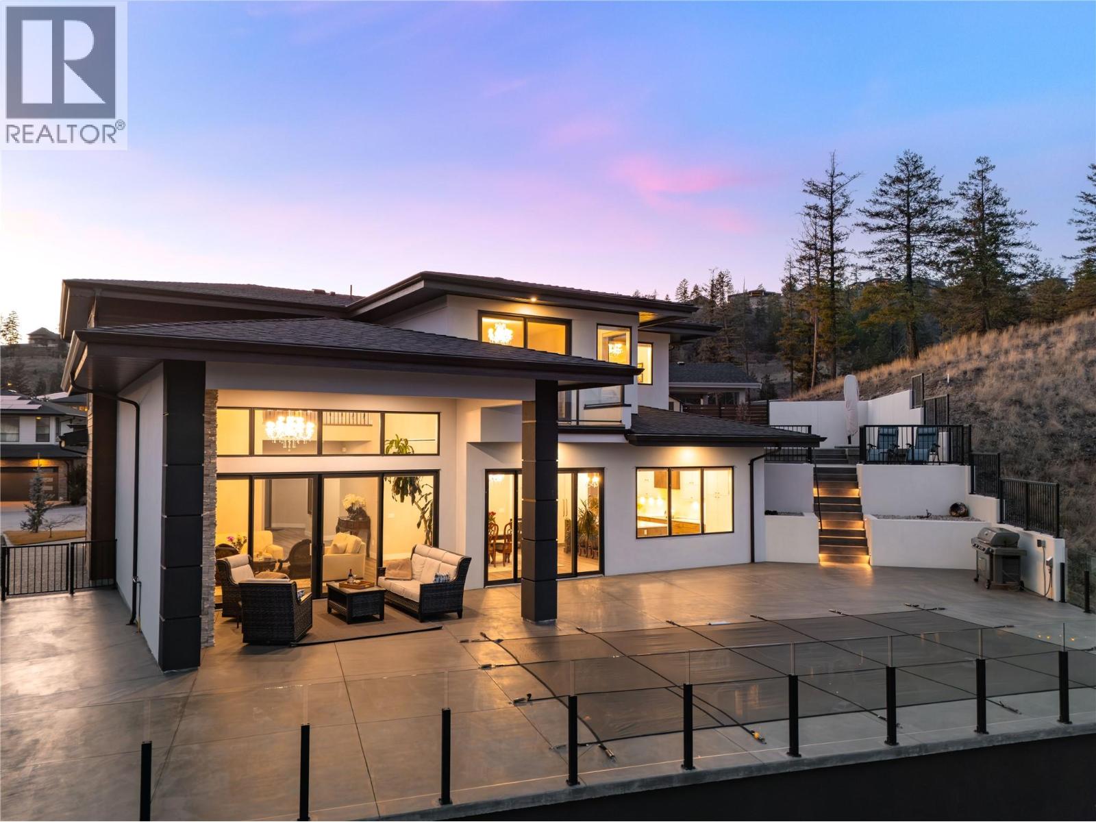 274 Summer Wood Drive