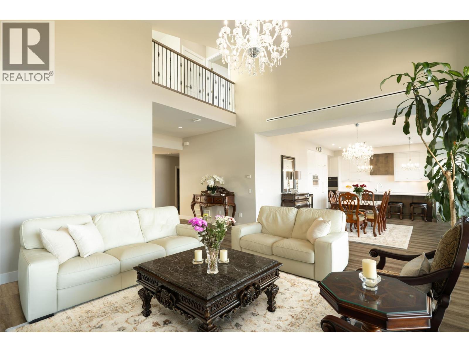 274 Summer Wood Drive
