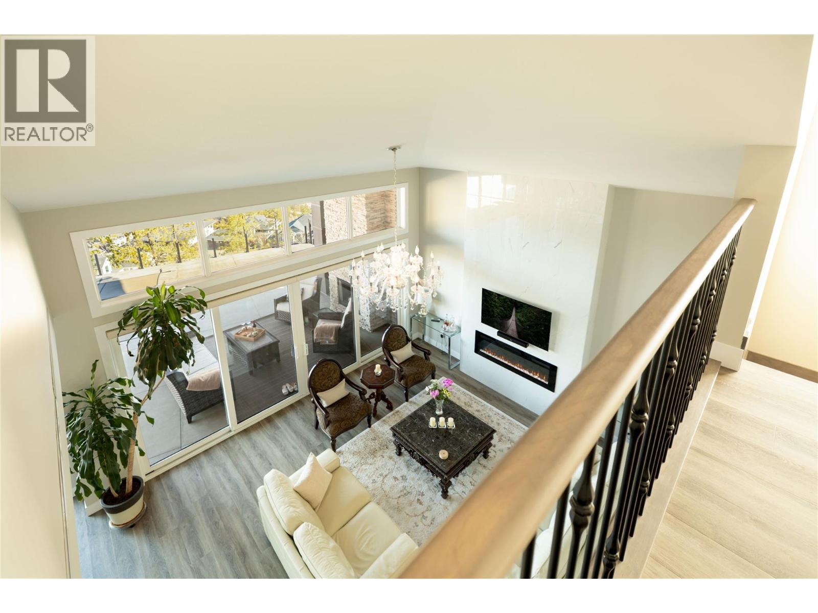 274 Summer Wood Drive