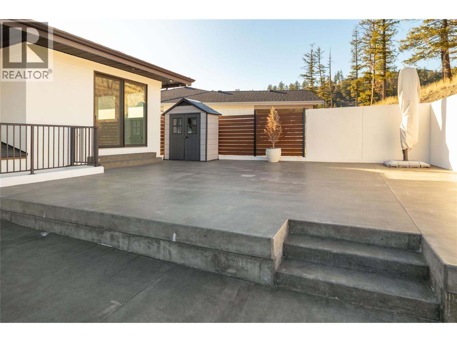 274 Summer Wood Drive
