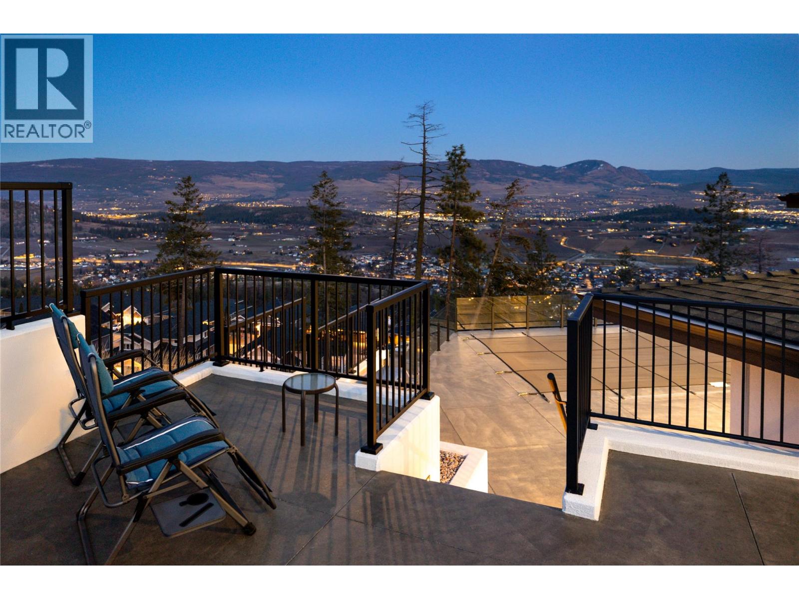 274 Summer Wood Drive