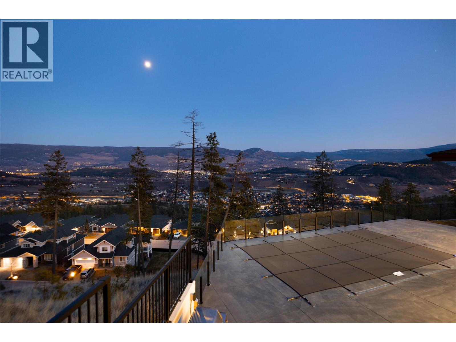 274 Summer Wood Drive