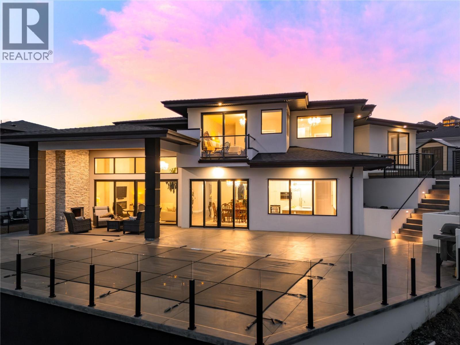 274 Summer Wood Drive