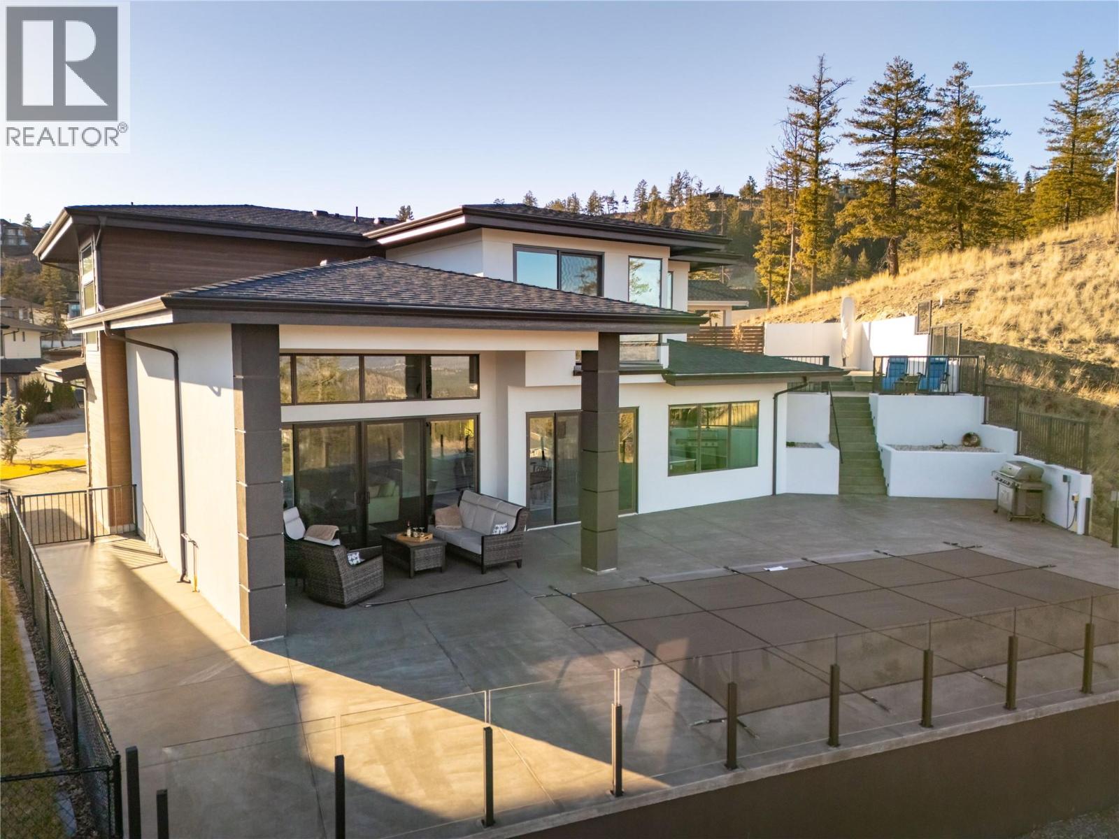 274 Summer Wood Drive