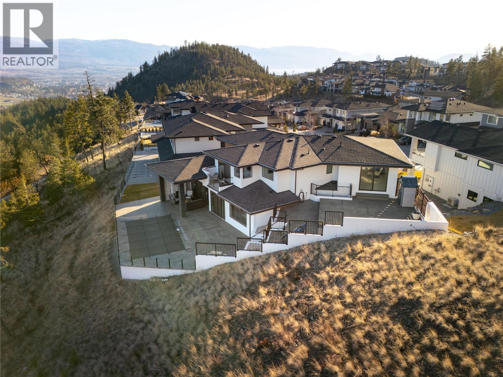 274 Summer Wood Drive