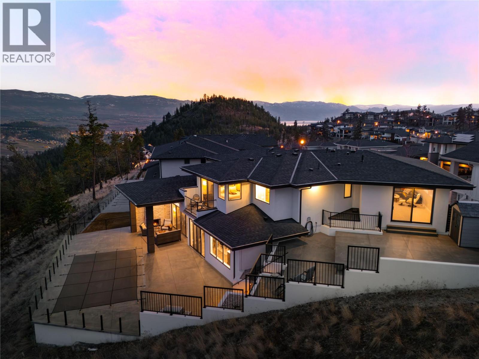274 Summer Wood Drive
