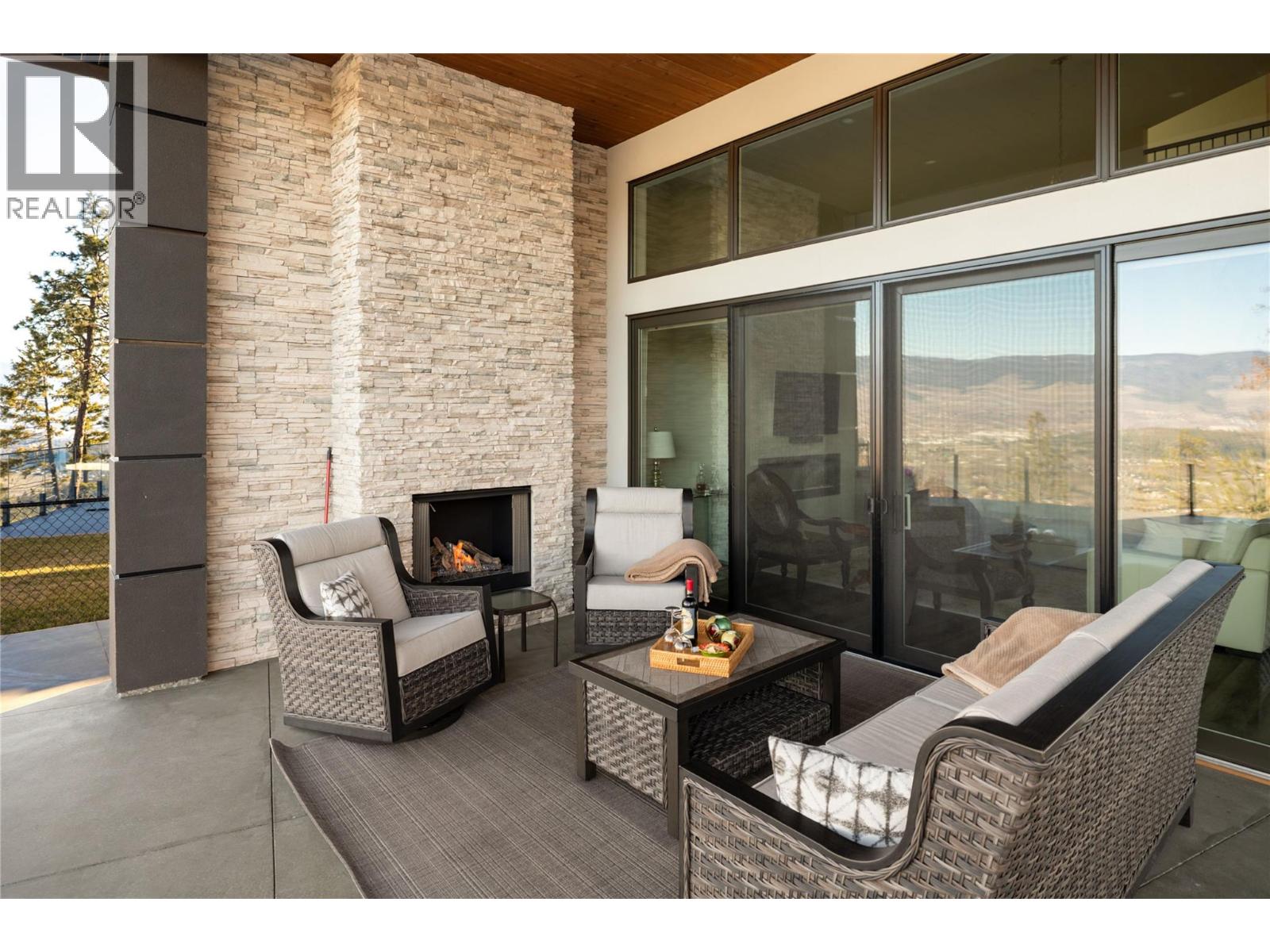 274 Summer Wood Drive