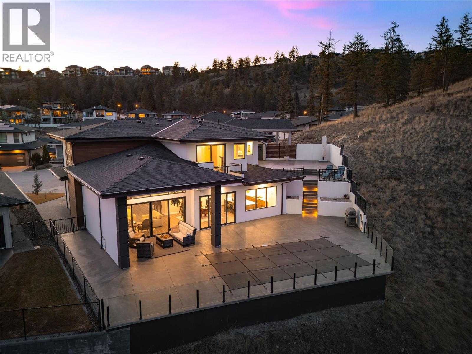 274 Summer Wood Drive