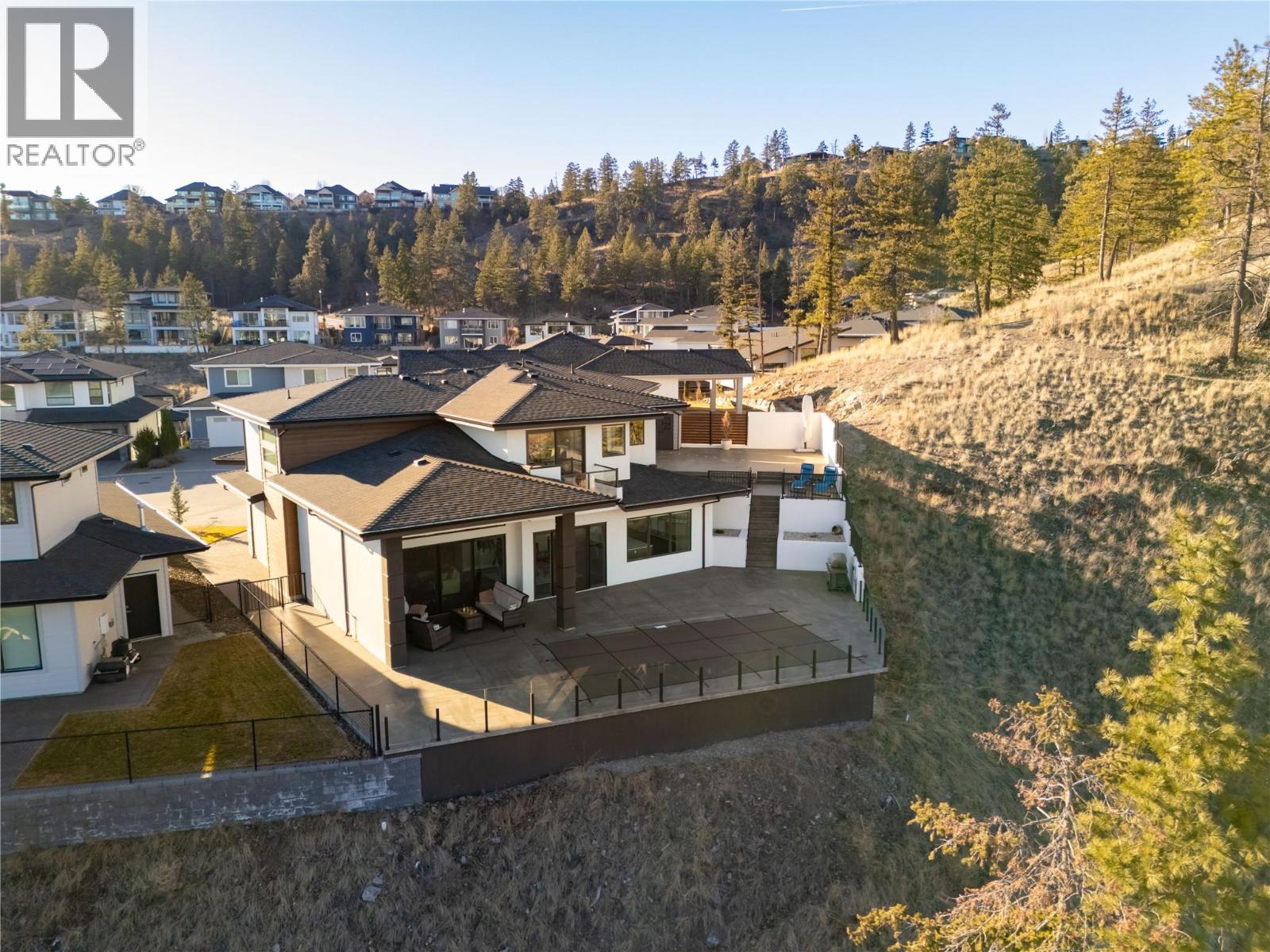 274 Summer Wood Drive