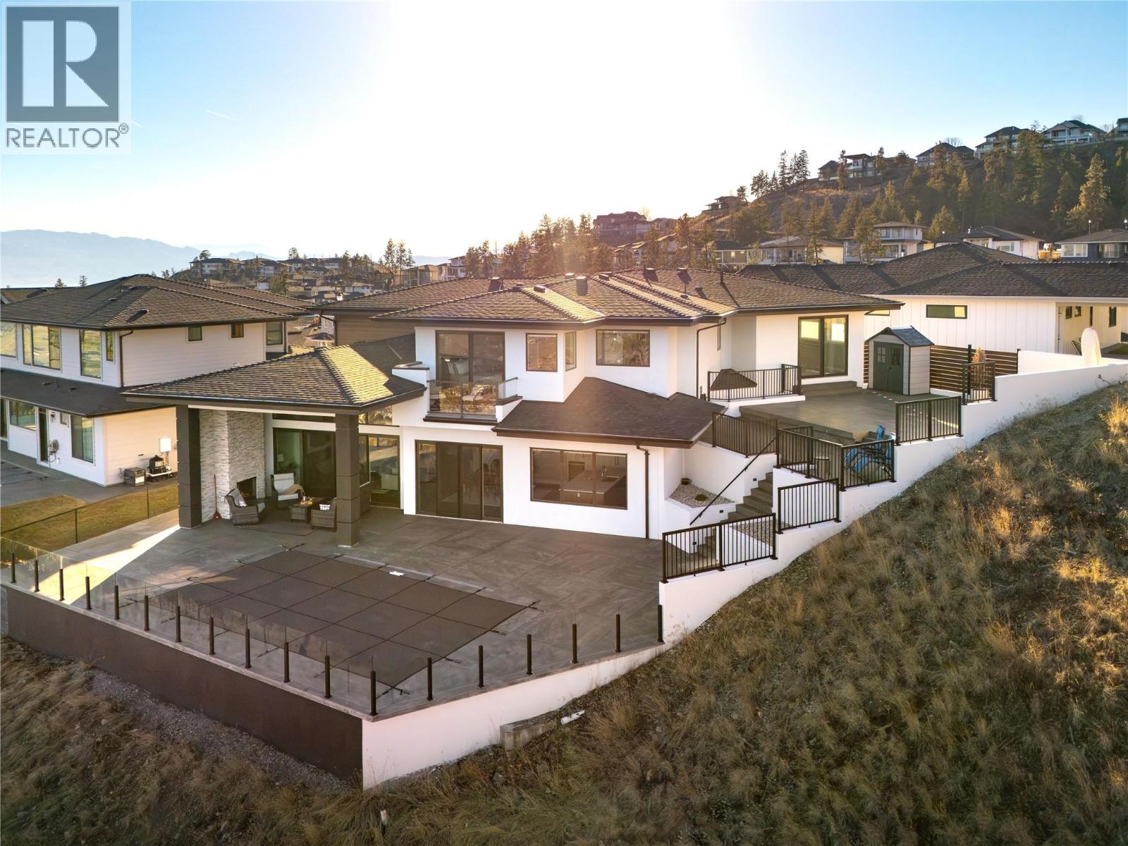 274 Summer Wood Drive