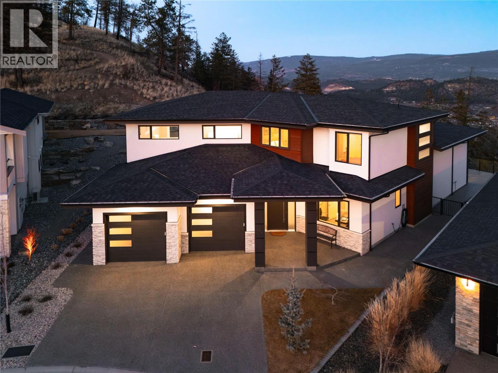 274 Summer Wood Drive