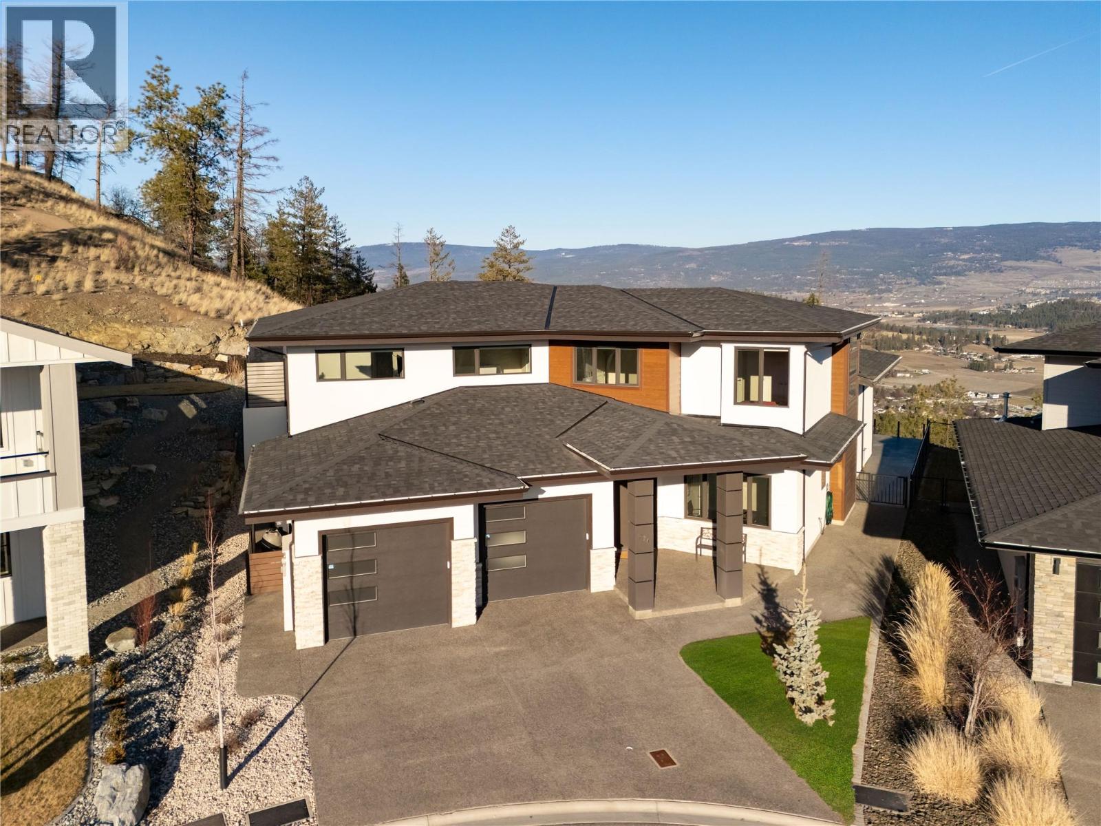 274 Summer Wood Drive