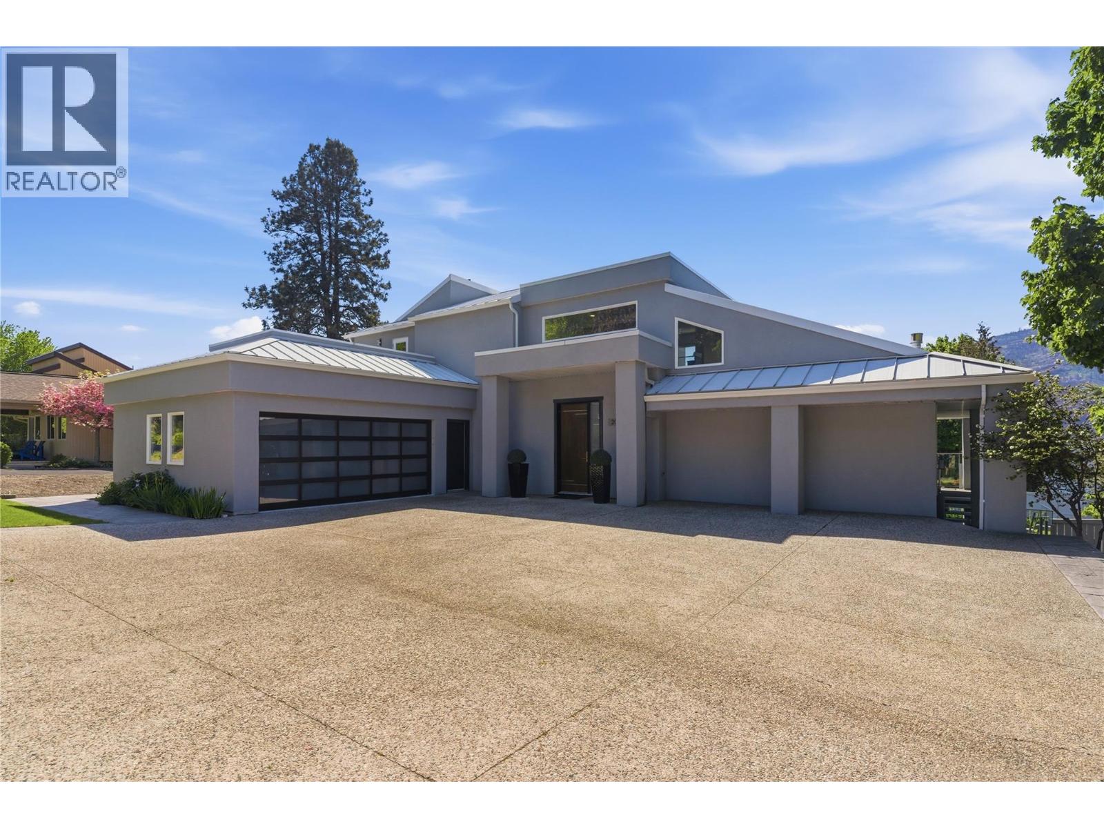 2090 Bennett Road