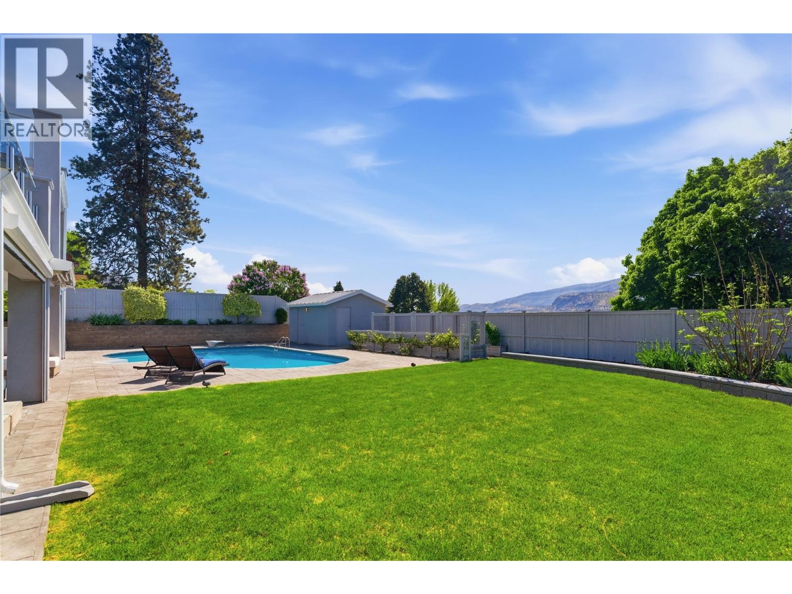2090 Bennett Road