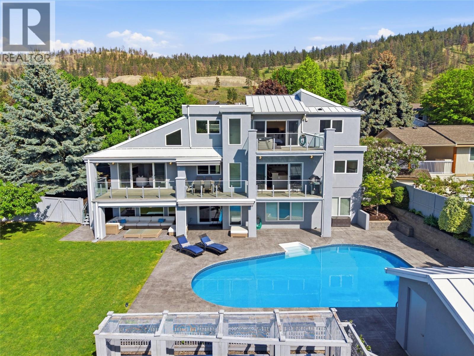2090 Bennett Road