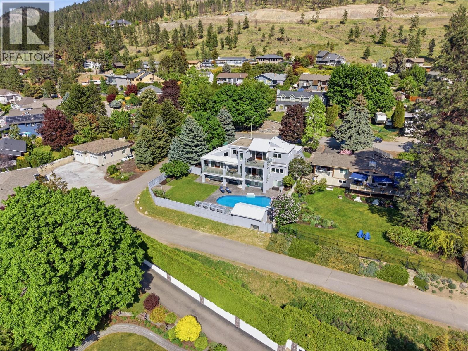 2090 Bennett Road