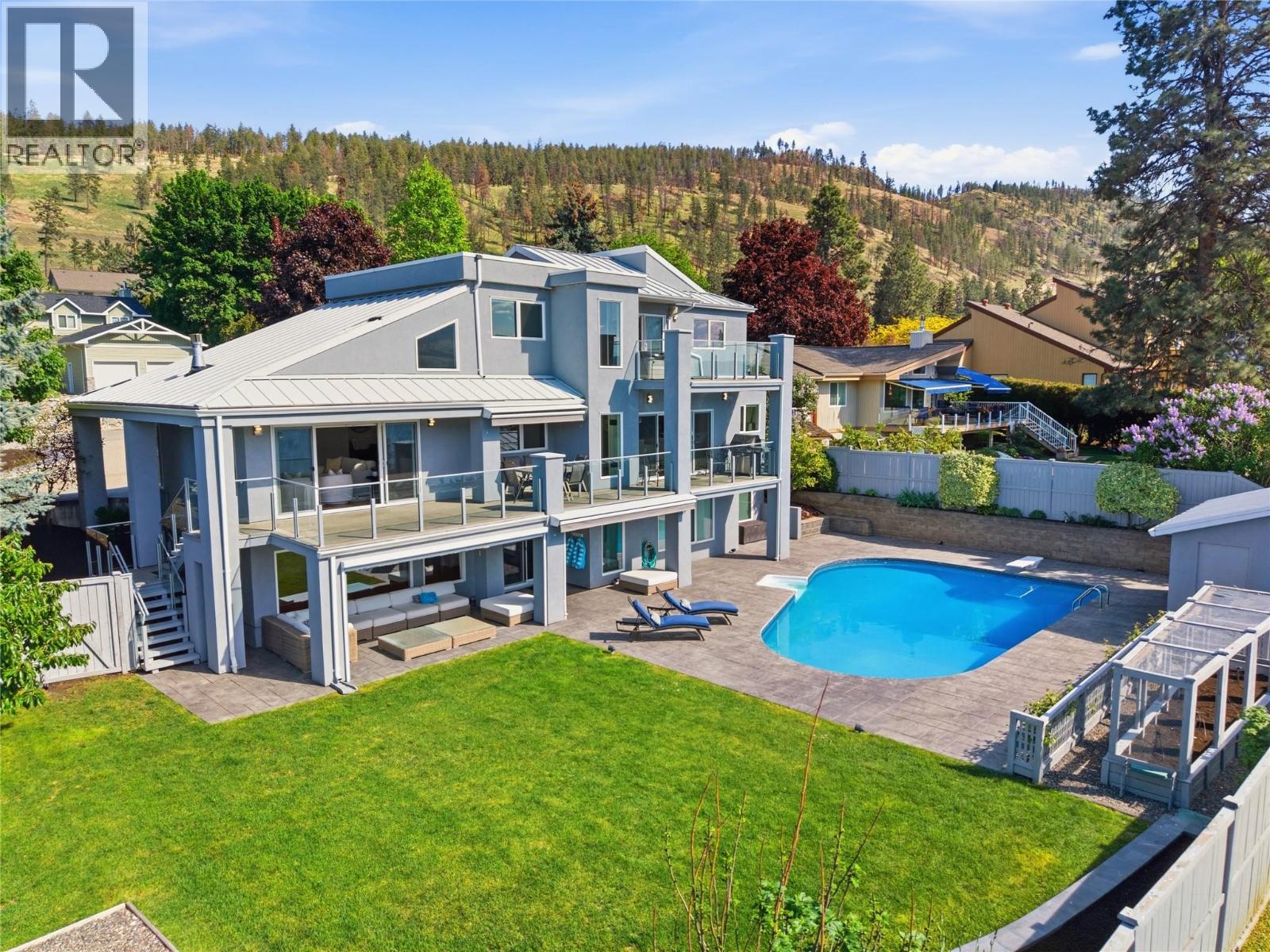 2090 Bennett Road
