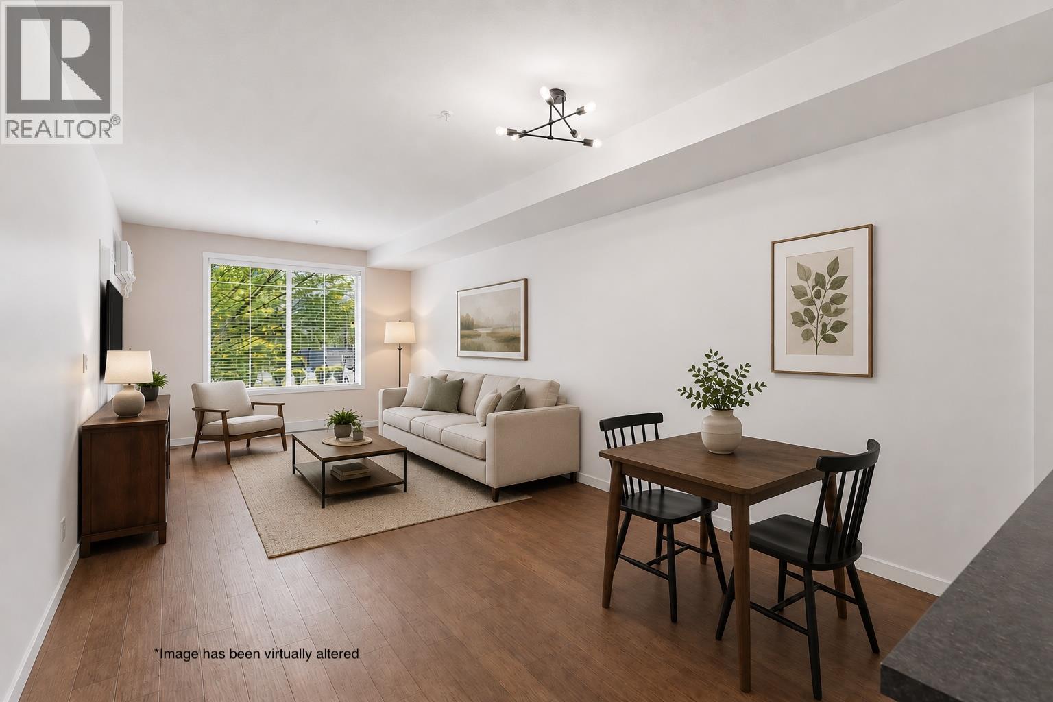 3733 Casorso Road Unit# 103