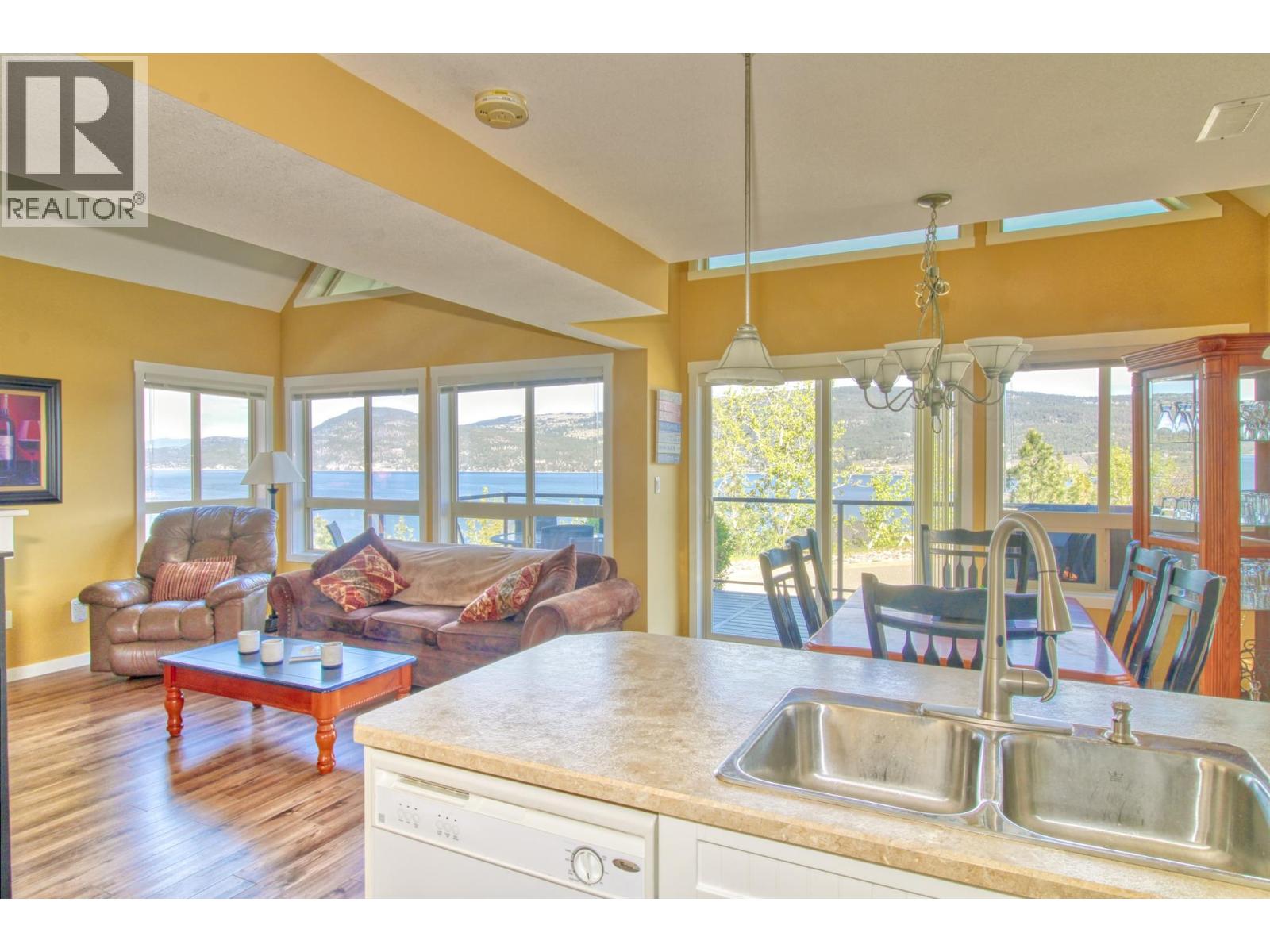 6871 Santiago Loop Unit# 115