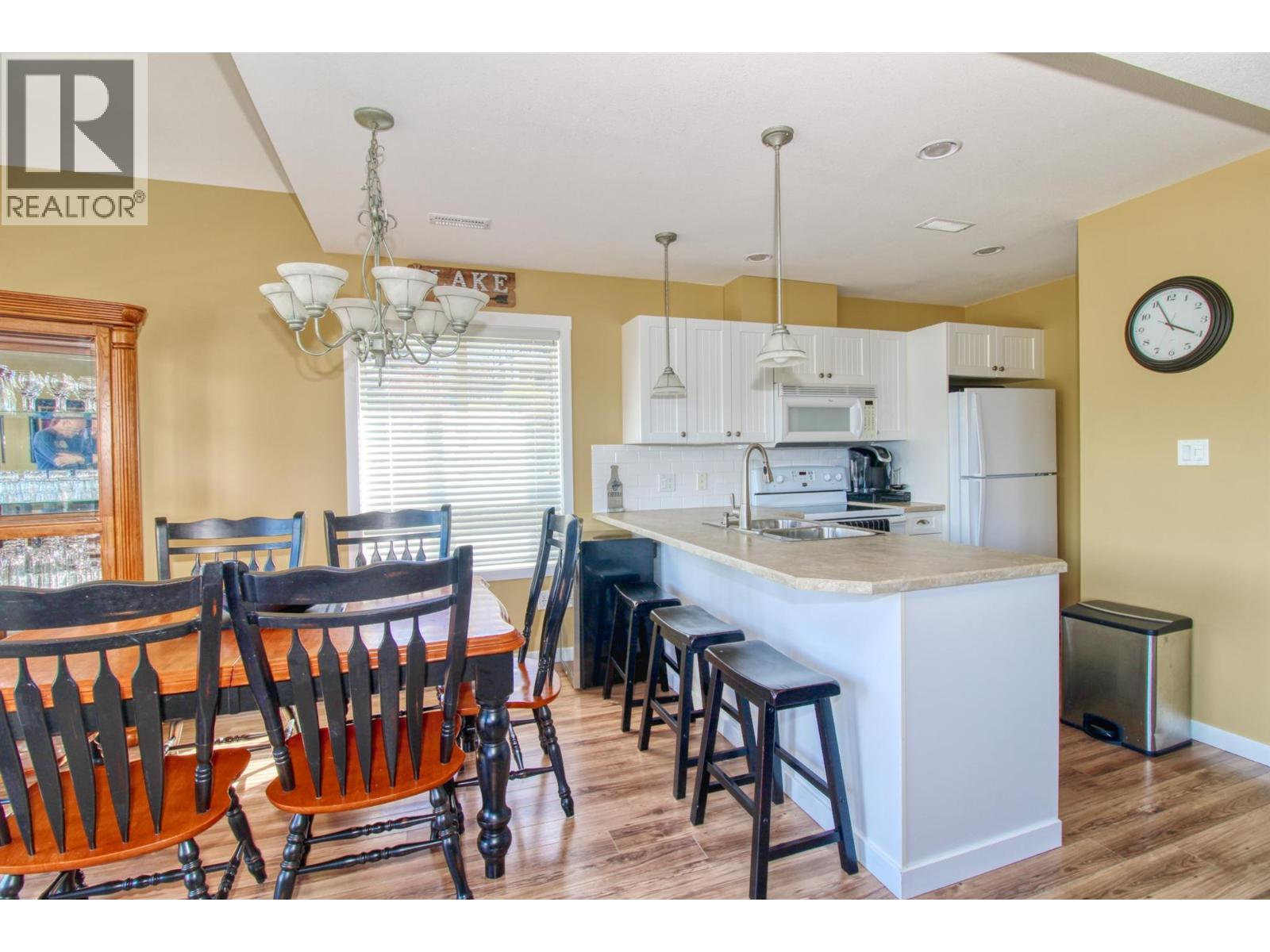 6871 Santiago Loop Unit# 115