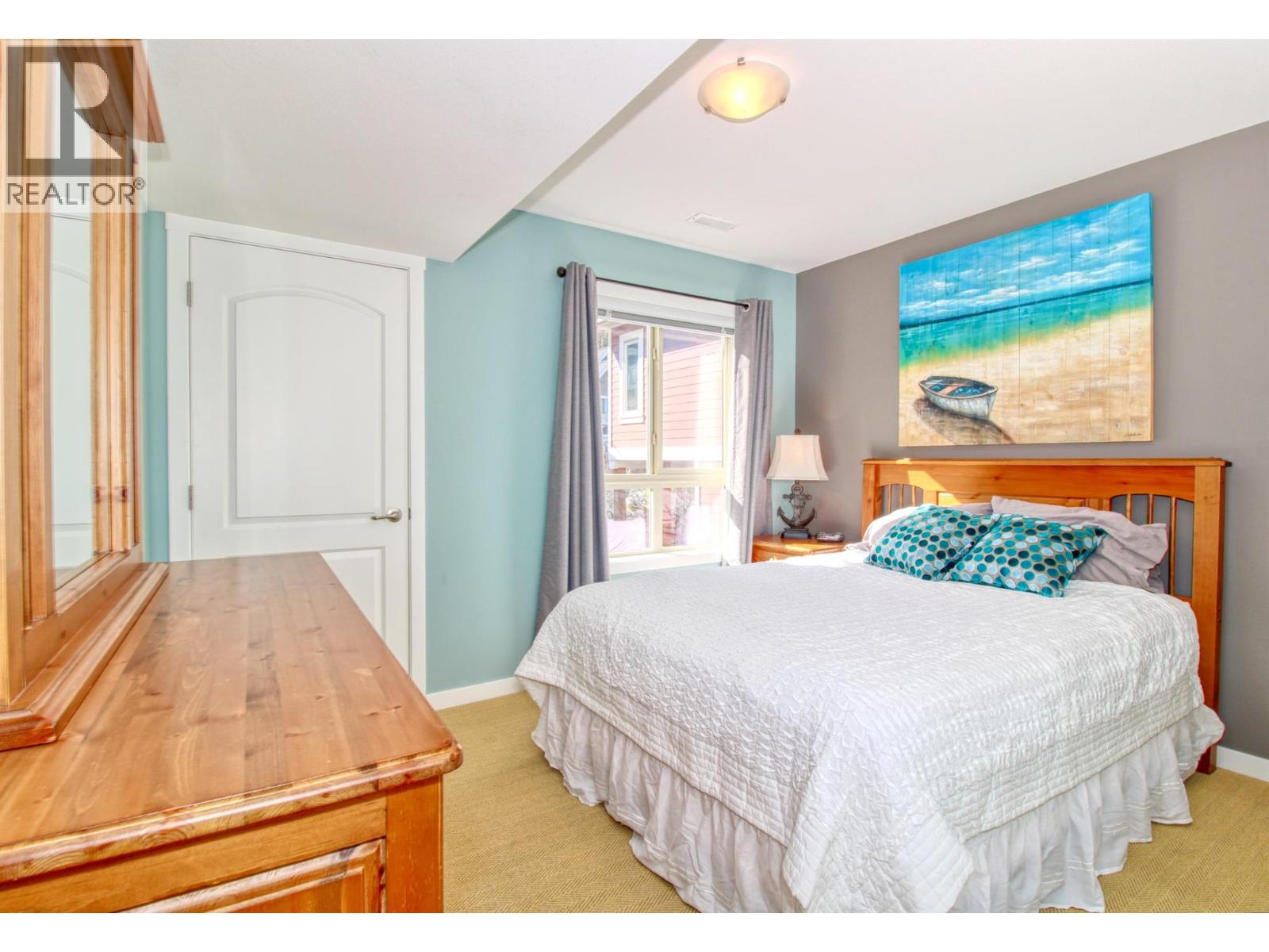 6871 Santiago Loop Unit# 115