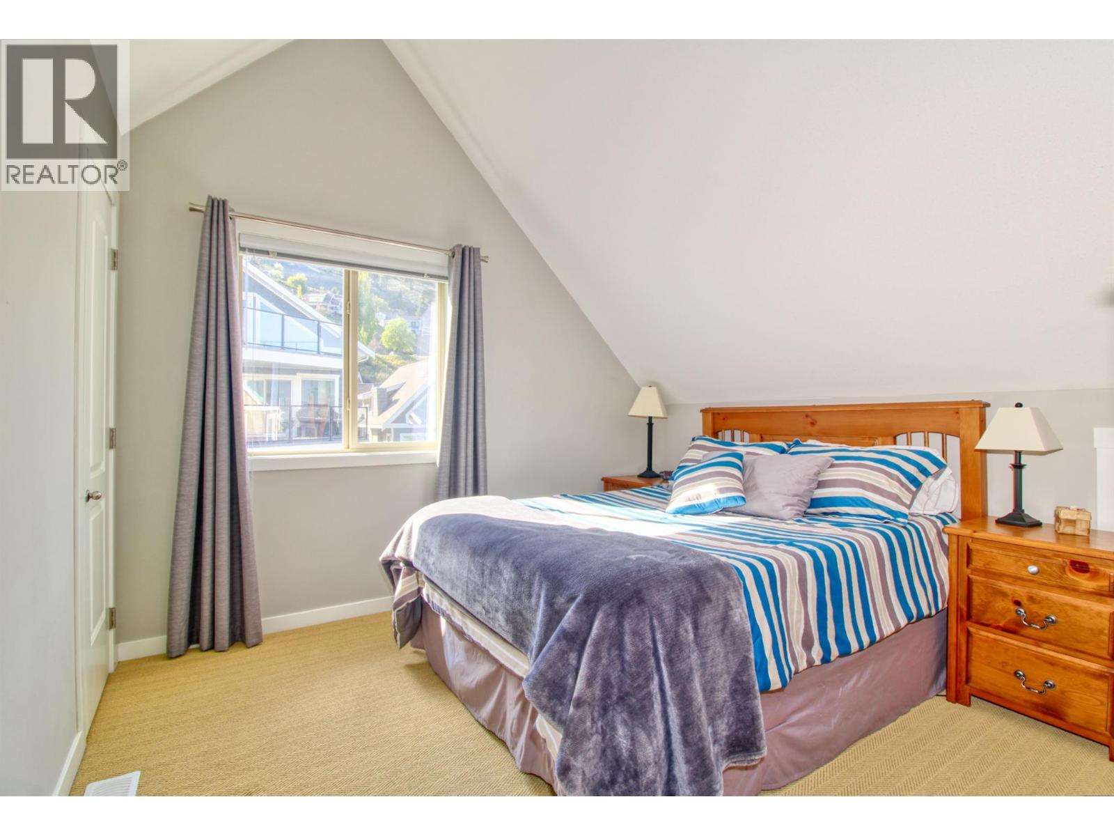 6871 Santiago Loop Unit# 115