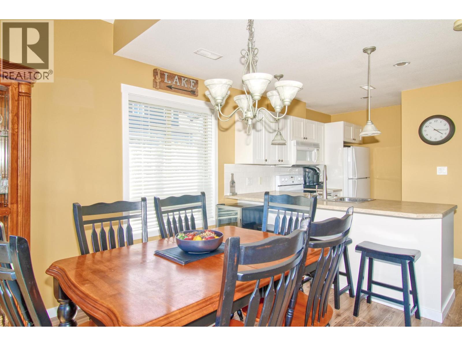 6871 Santiago Loop Unit# 115