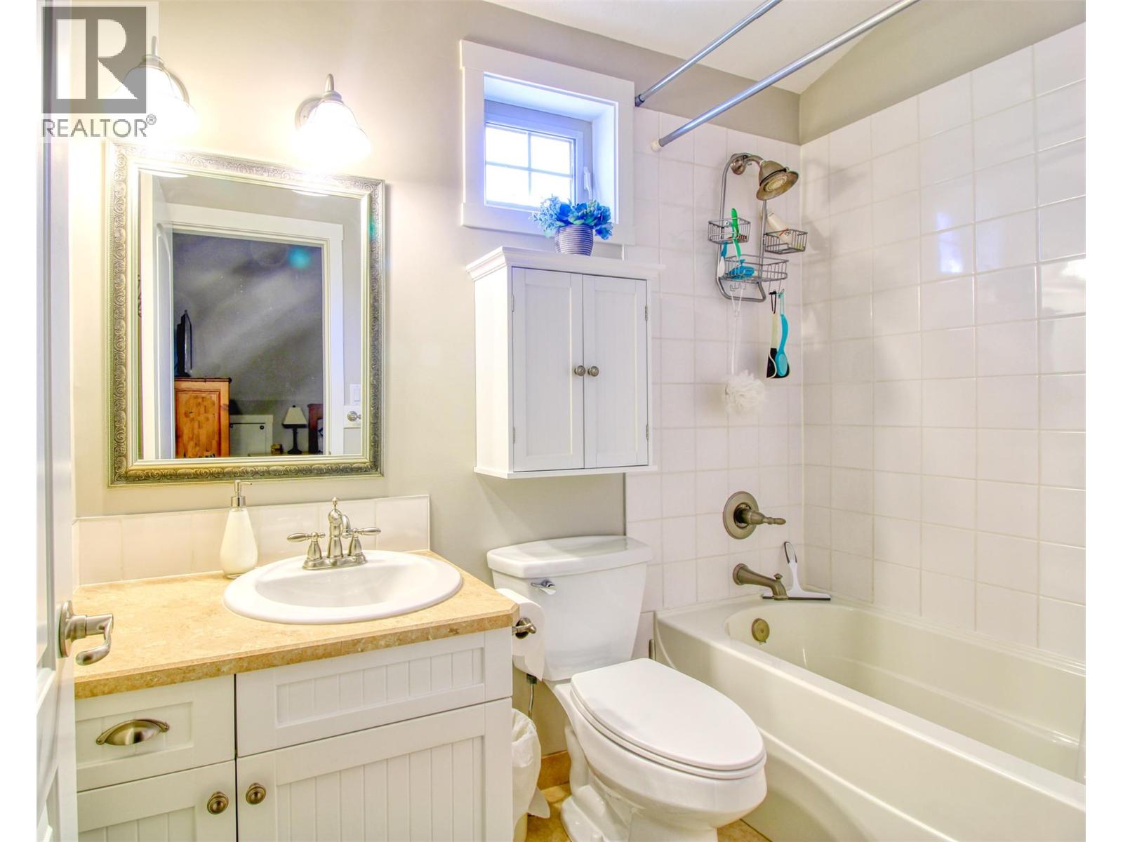 6871 Santiago Loop Unit# 115